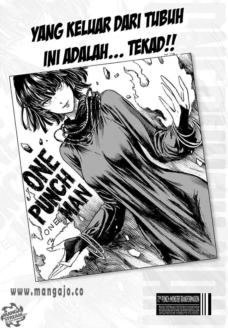 download komik one punch man chapter 139 download komik one punch man chapter 139