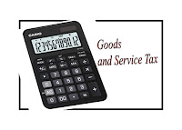Goods and Service Tax in India