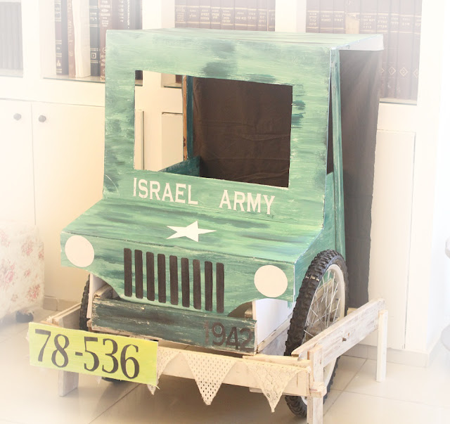 IMG 2559 - סוגרים את פורים -פורים שמח!