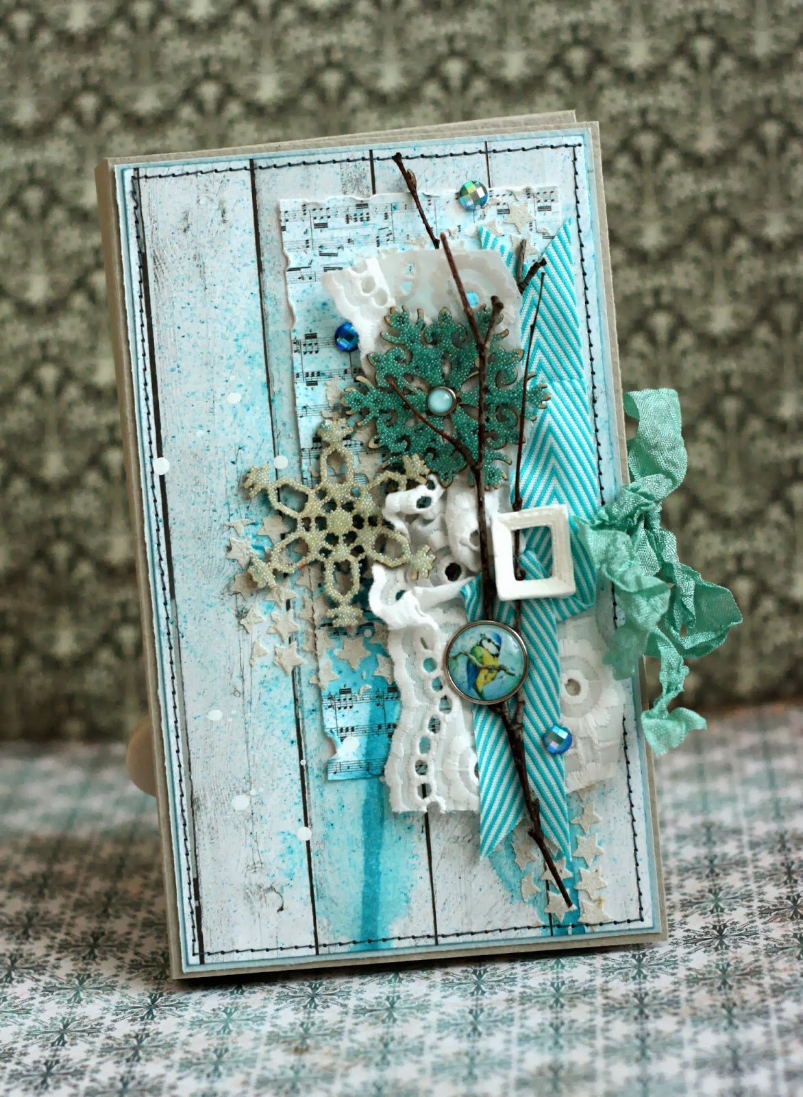 Фоторамка в стиле скрапбукинг. Новогодние открытки скрапбукинг. Открытки в винтажном стиле. Скрап последнюю версию. Обложка альбома скрапбукинг.