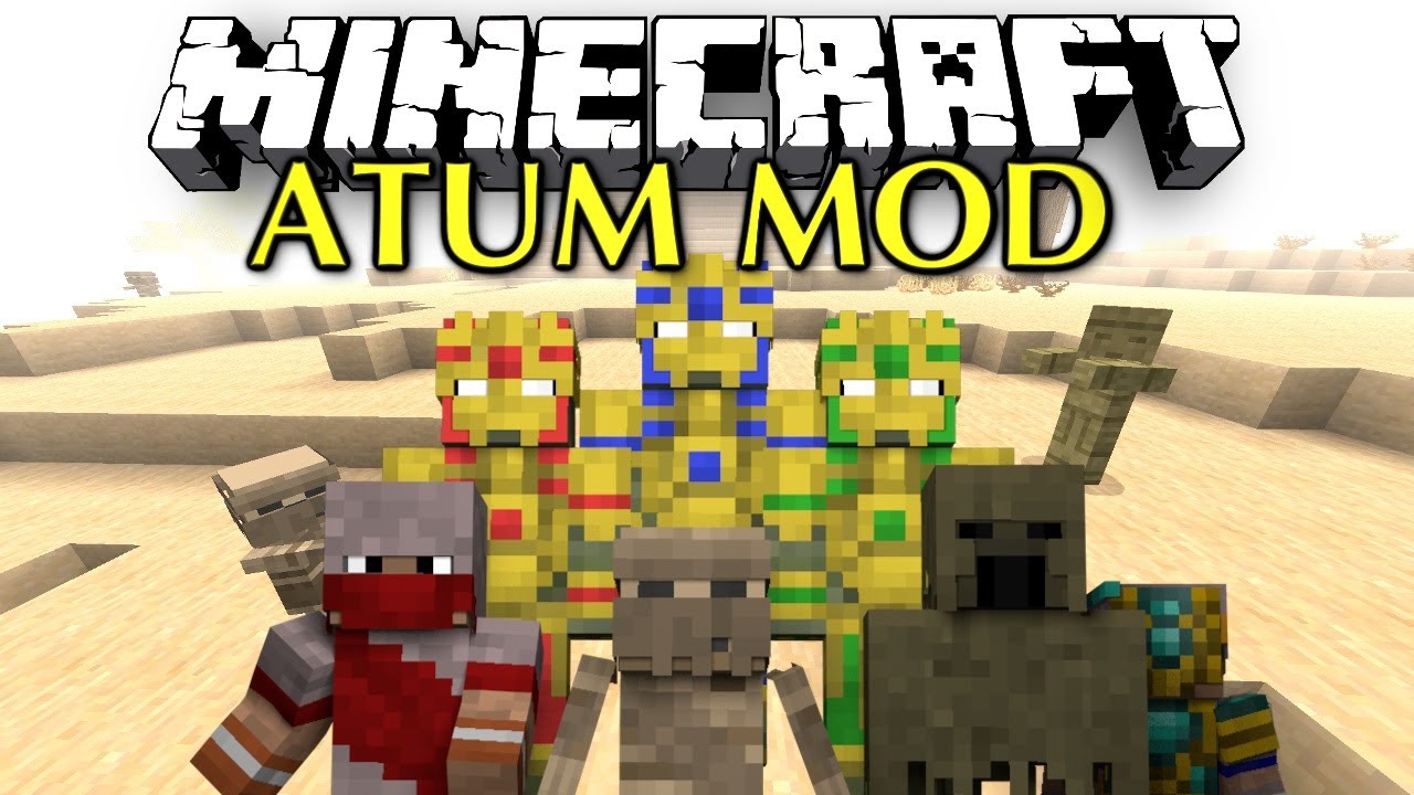 minecraft xray 1.8 8 download minecraft xray 1.8 8 download