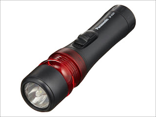 パナソニック LED非常信号灯 BF-AG01P パナソニック LED非常信号灯 BF-AG01P