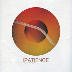 The Patience - sun is always pt.1