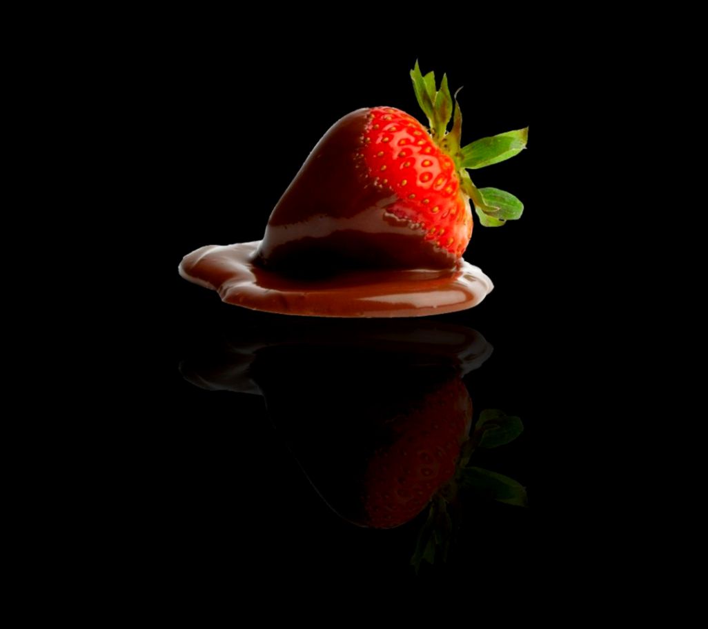 Download Hd Download Animated Mobile Wallpaper Download Hq