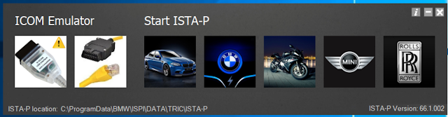 gt1 v44 programs iso gt1 v44 programs iso