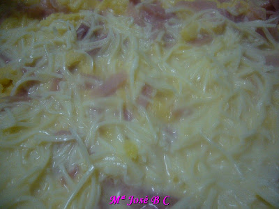 Pastel+de+queso+y+jam%C3%B3n+cocido+(12).JPG