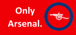 Arsenal News, Arsenal Transfer News