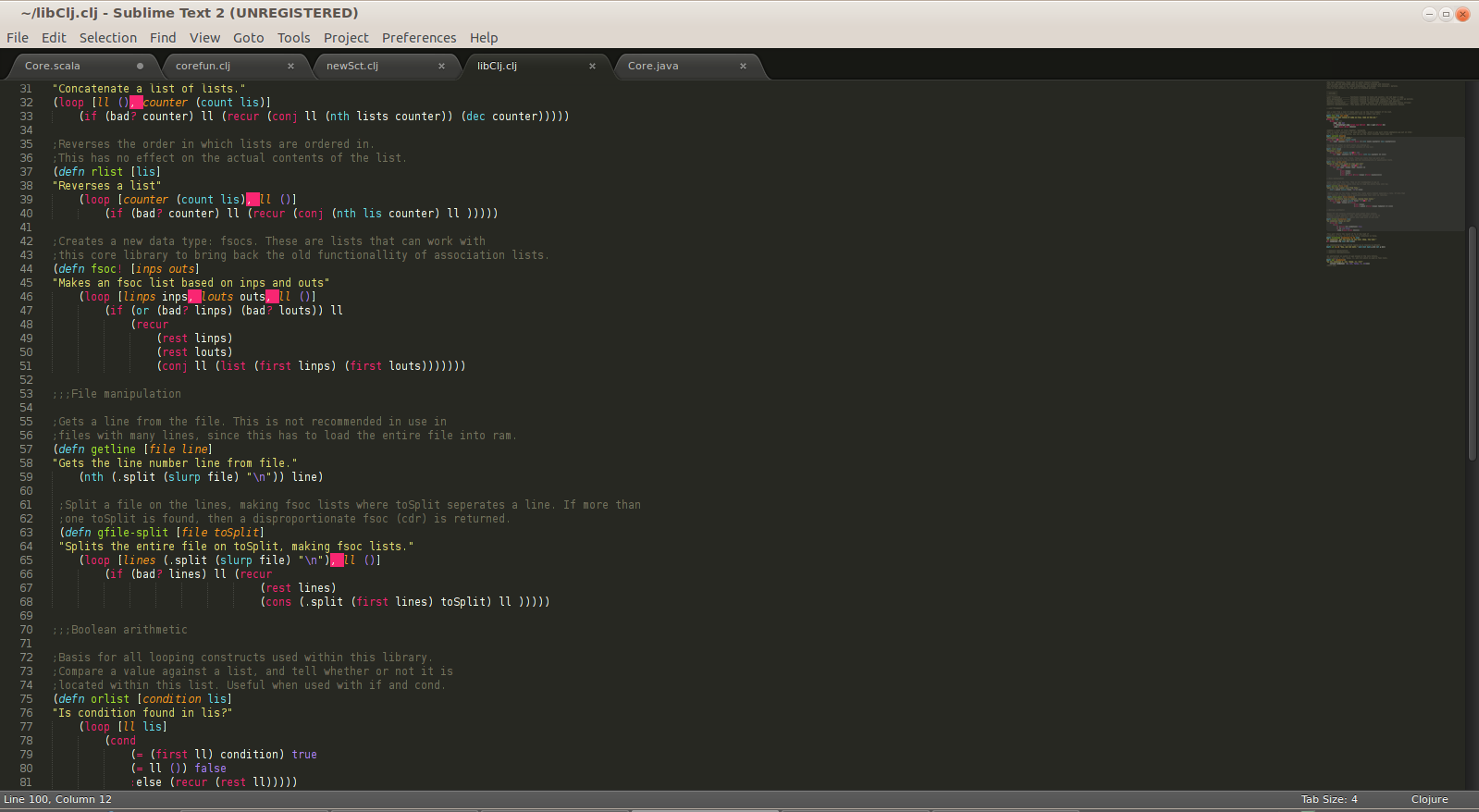 Hot and rich мод на алмазы и ключи. A. Uninterrupted. Get line. Лайн апп.