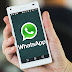 Governo britânico quer que WhatsApp quebre criptografia para combater terrorismo