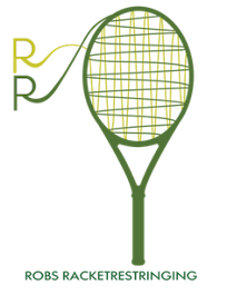 Racket and String Specialist