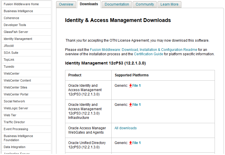 Босс-кадровик