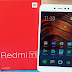 Xiaomi Redmi Y1 Specifications, Review, Features, Price