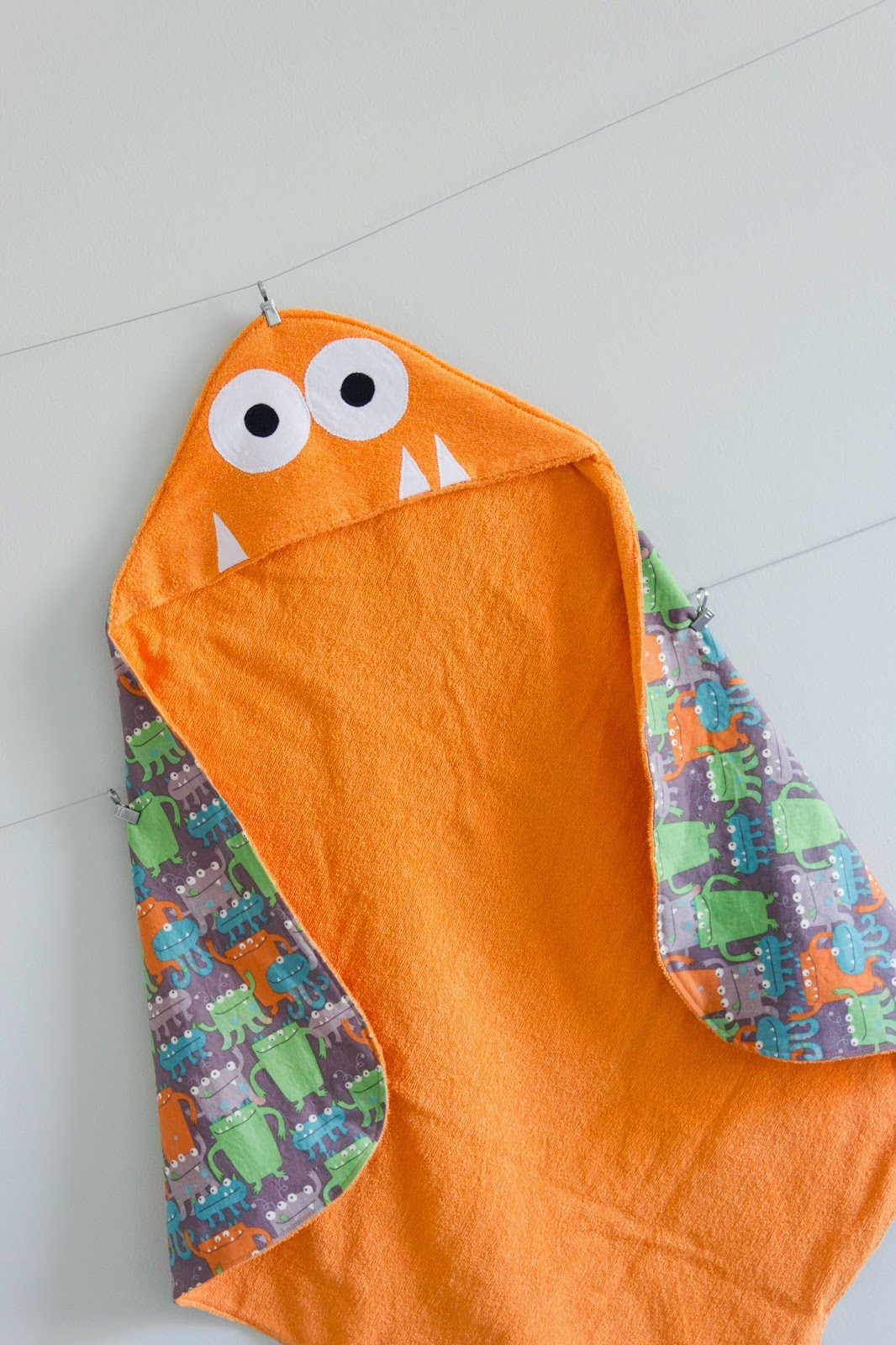 hillmade-create-infant-hooded-towel-tutorial