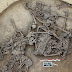 Във Франция откриха останките на масово клане отпреди 6000 години