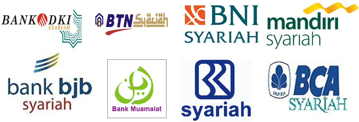 Perbandingan KPR Bank Syariah  Kabar Pajak