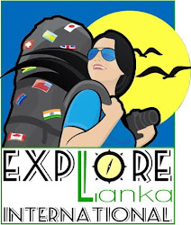 Official Site of Explore Lanka International