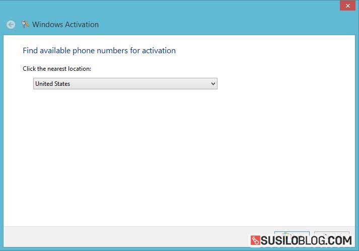 aktivasi windows 10 lewat skype cmd aktivasi windows 10 lewat skype cmd