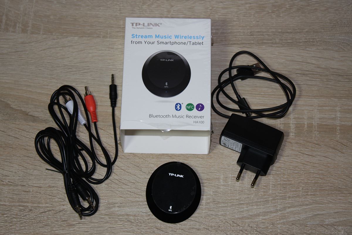 Bluetooth ресивер ha100. 5mm connector. Bluetooth-адаптер tp-link ha100. блютуз мьюзик ресивер tp link. Tp link bluetooth aux адаптер.