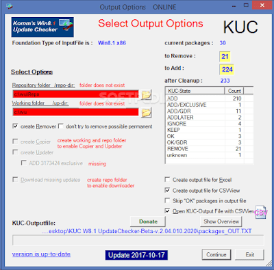 windows 11 update checker windows 11 update checker