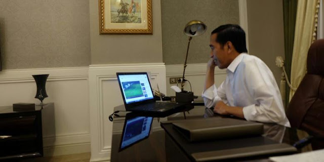Timnas Indonesia Menang, 3 Hal ini Ikutan Viral Timnas Indonesia Menang, 3 Hal ini Ikutan Viral