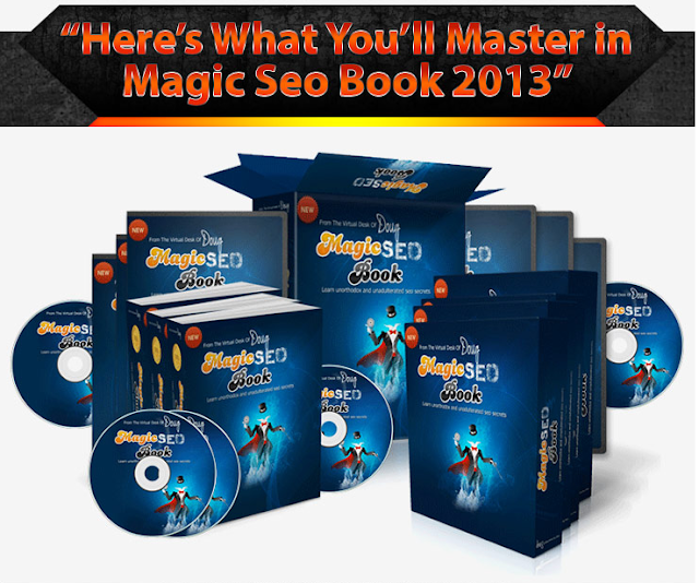 [Image: Screenshot_4.png]