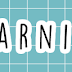 Learning