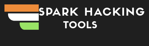 Spark hacking Tools 