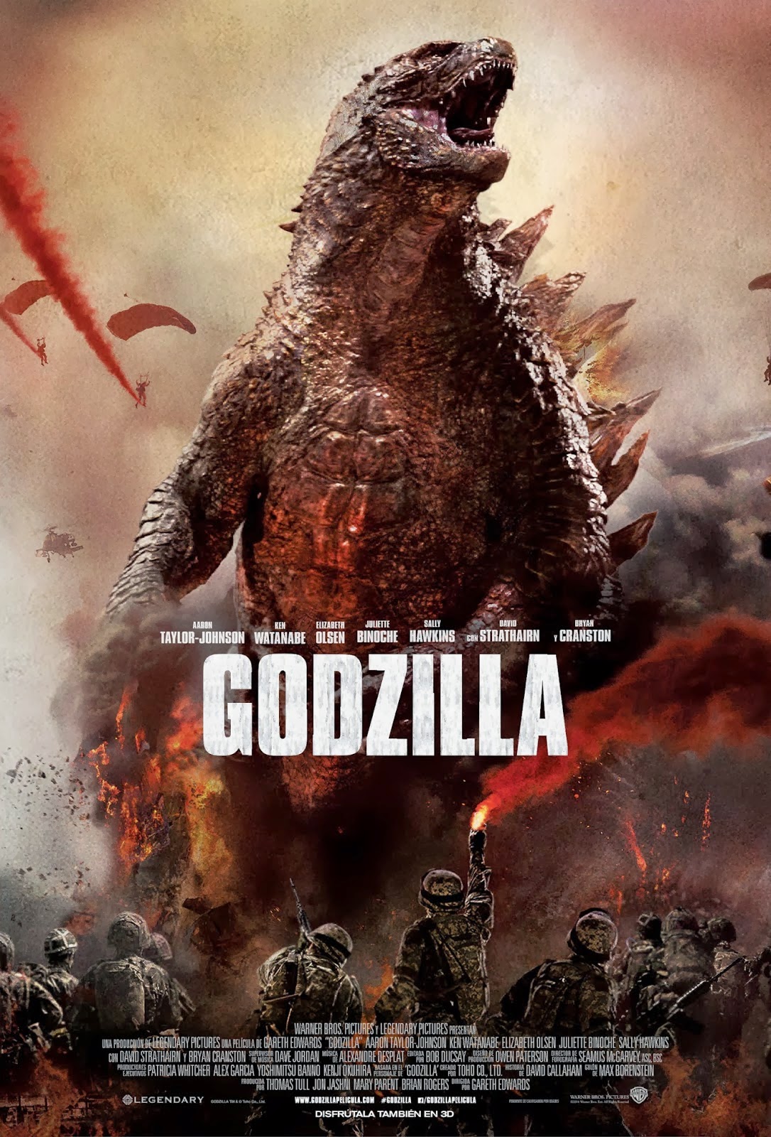 godzilla 2014 online godzilla 2014 online