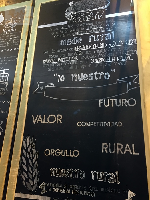 el-mundo-rural-vuelve-a-nuestras-vidas4