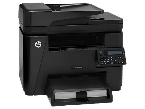 Driver hp 226 scanner Windows 7 x64 download
