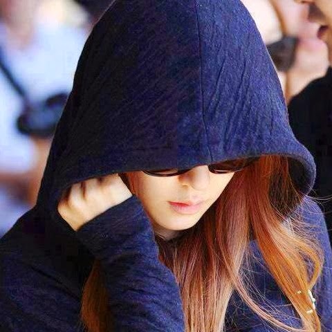pics of stylish girl best girls stylish profile pics dp for
