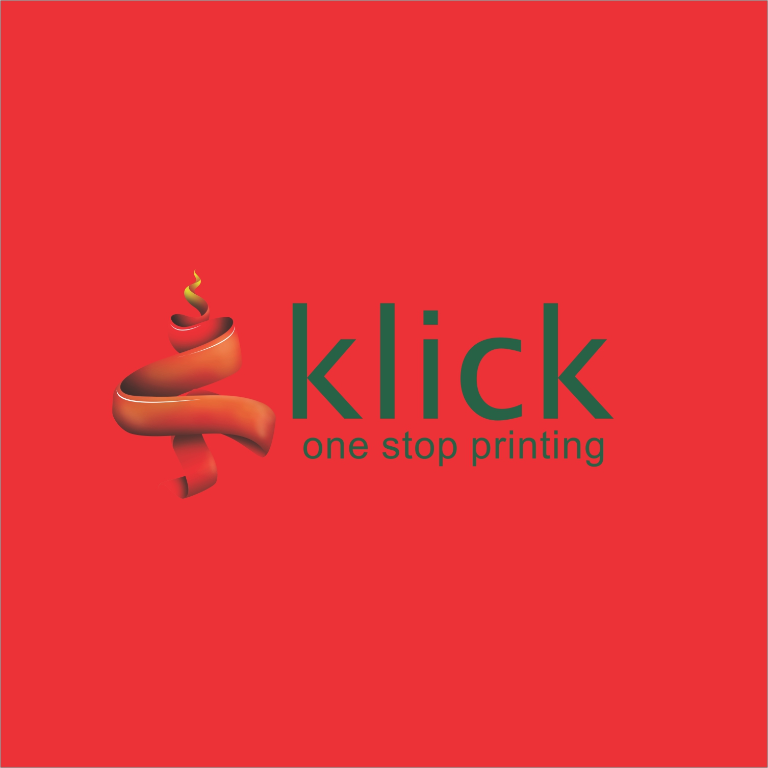 Lowongan Kerja di Klick Documen Solution - Yogyakarta (Customer Service