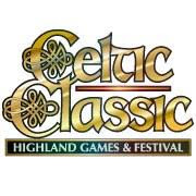 Lehigh Valley Ramblings: Celtic Classic to Award $500 Scholarship to HS Volunteer Lehigh Valley Ramblings: Celtic Classic to Award $500 Scholarship to HS Volunteer