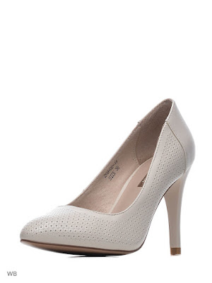 Tacones Blancos Tacones Blancos