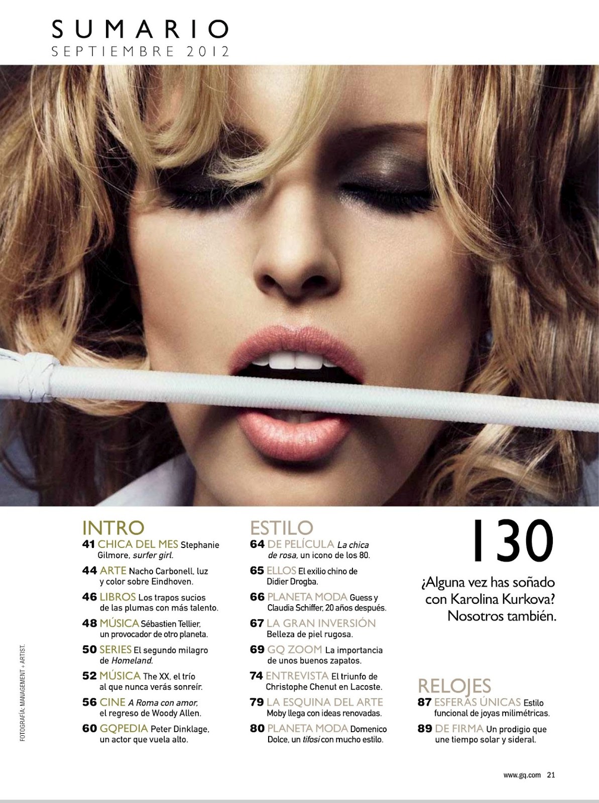 http://3.bp.blogspot.com/-kRur9jqlSBU/UExXqRi0ABI/AAAAAAAAKcU/CdZkh9pnM10/s1600/Karolina+Kurkova+%E2%80%93+GQ+Spain+Magazine+(September+2012)+(2).jpg