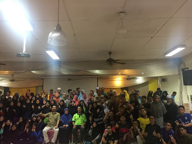 banjir besar Pulau Pinang, Banjir besar kedah, mangsa banjir, SPM semasa banjir, peperiksaan Sijil Pelajaran Malaysia