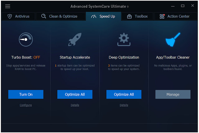 mapublisher 9.4 keygen mapublisher 9.4 keygen