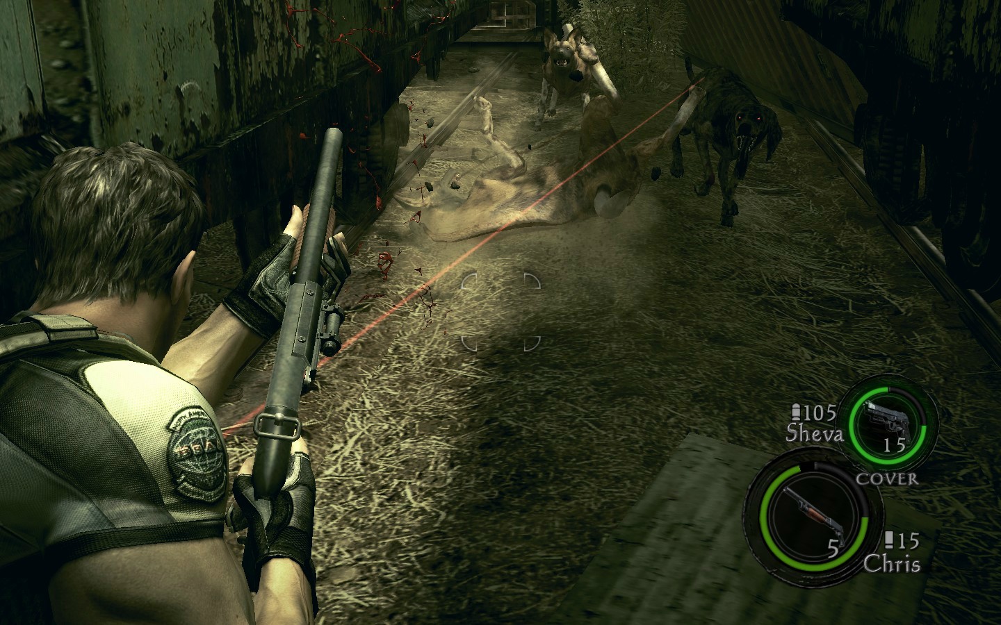 Resident evil 2 ps5. обитель зла 5 андроид. обитель зла 5 андроид.