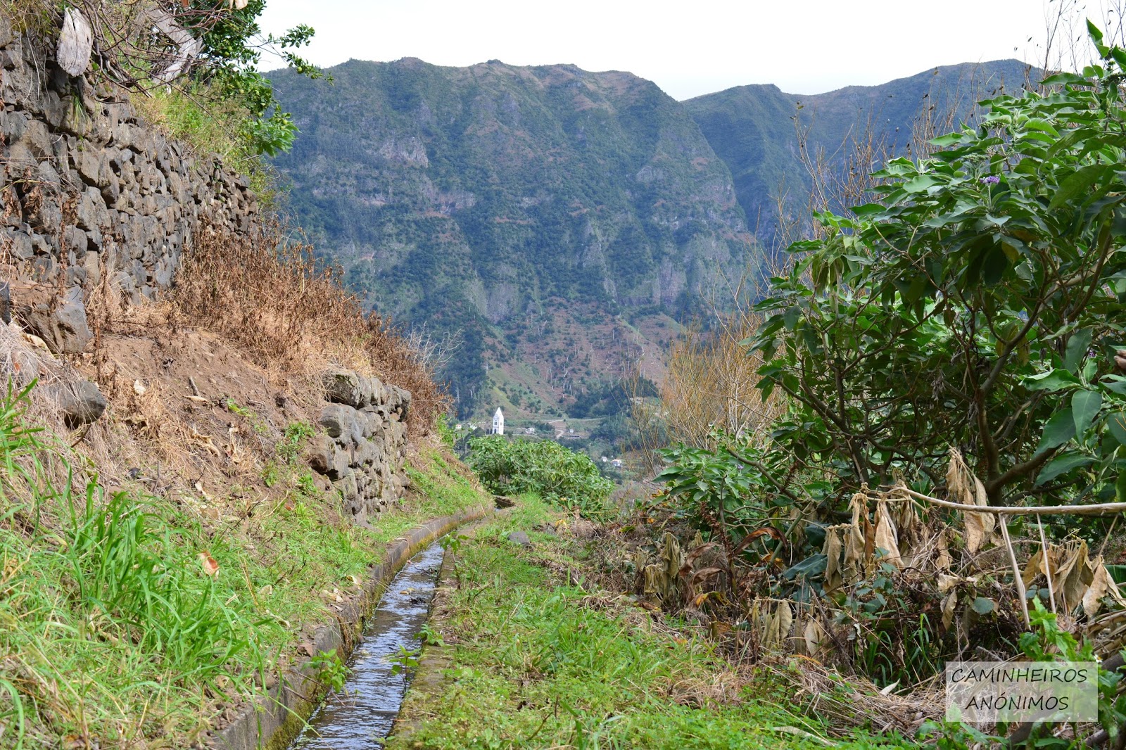 schulruckensacark fjällräven