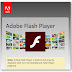 أحدث اصدار برنامج فلاش بلاير للكمبيوتر Adobe Flash Player 31.0.0.153 أحدث اصدار برنامج فلاش بلاير للكمبيوتر Adobe Flash Player 31.0.0.153