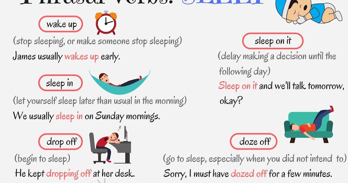 Девушка утром в кровати. What time do you get up in the morning значение. The best experience in my life сочинение. Идиомы и фразовые глаголы английского языка. Английские фразовые глаголы.
