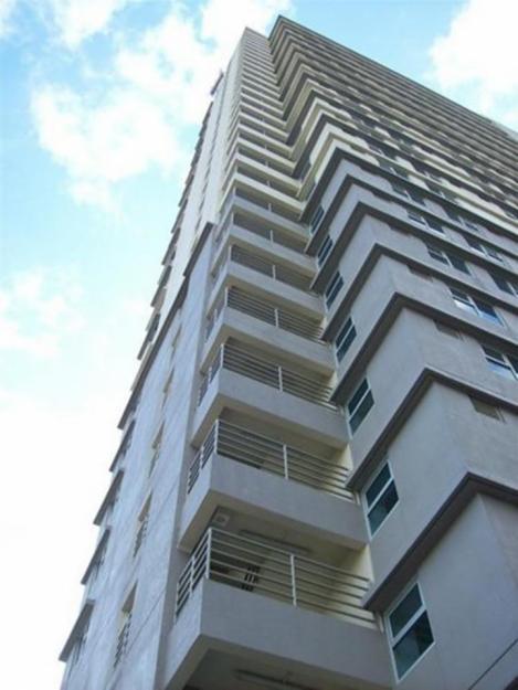 Resale Condo Property: S10416 - 1br Sale Condo Unit at Gateway Garden Ridge