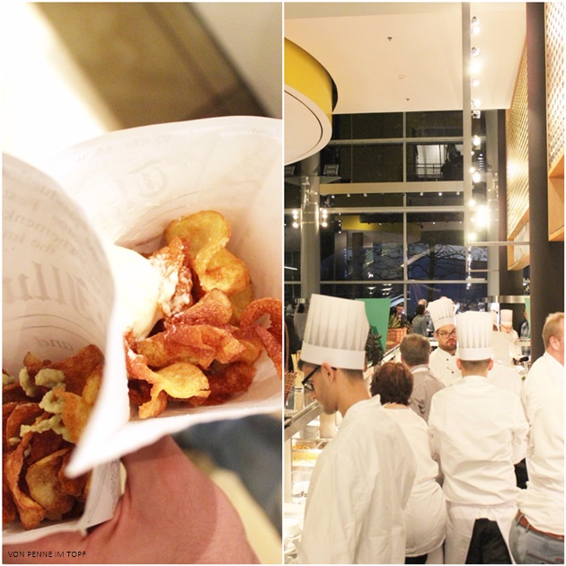 Kustenkidsunterwegs Mit Den Tuftelmausen Unterwegs Ein