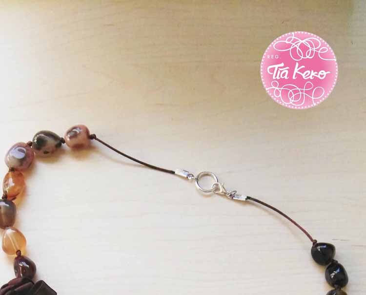 arreglamos-un-collar