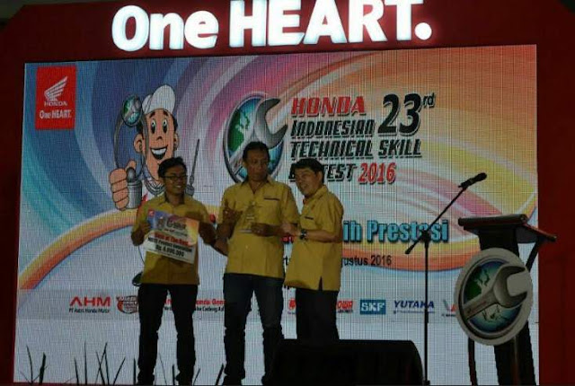 The-Best-Of-Main-Dealer-Training-Centre-Product-inovation-2016 The-Best-Of-Main-Dealer-Training-Centre-Product-inovation-2016