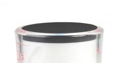 Gadgets: OXO Mini Adjustable Measuring Cup