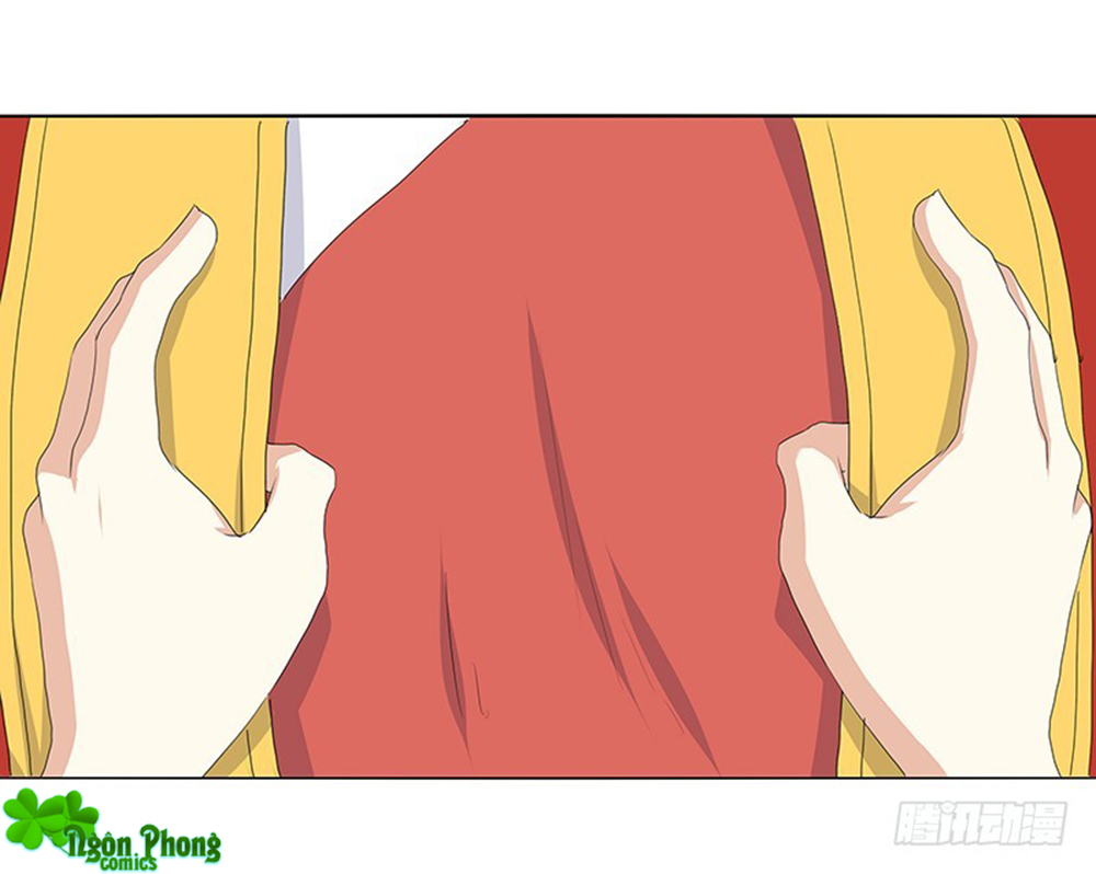 Hỏa Hồ - Chương 37 - Trang 48