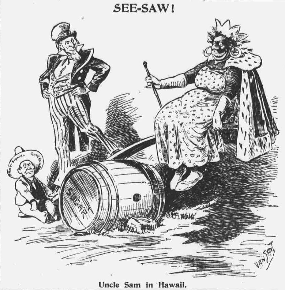 Imperialism Lessons Tes Teach