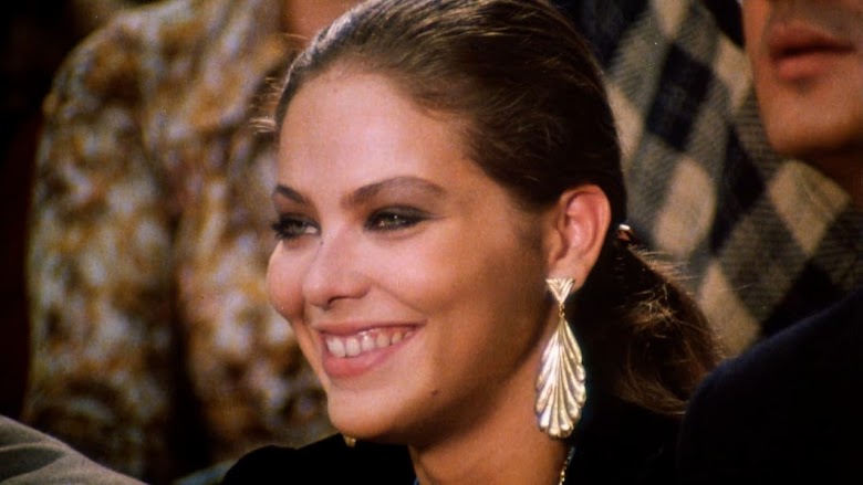 Download The Taming Of The Scoundrel 1980 Full Movie With English Subtitles
