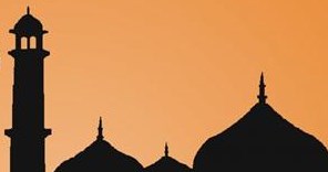 Doa Setelah Adzan, Lengkap Bahasa Indonesia atau Latin ...